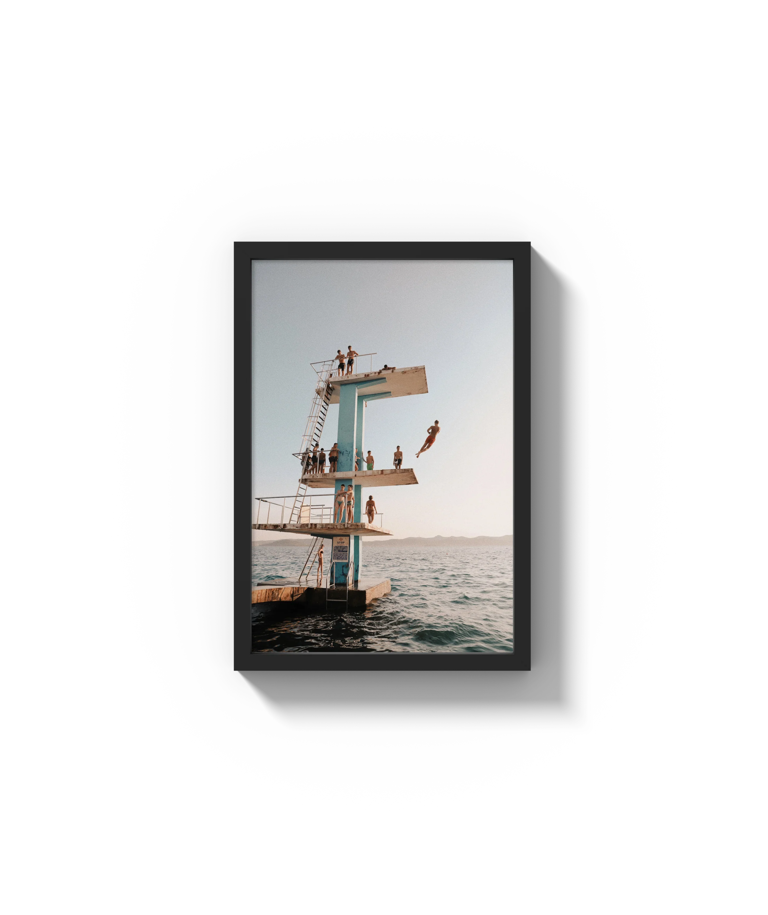 Thumbnail 28