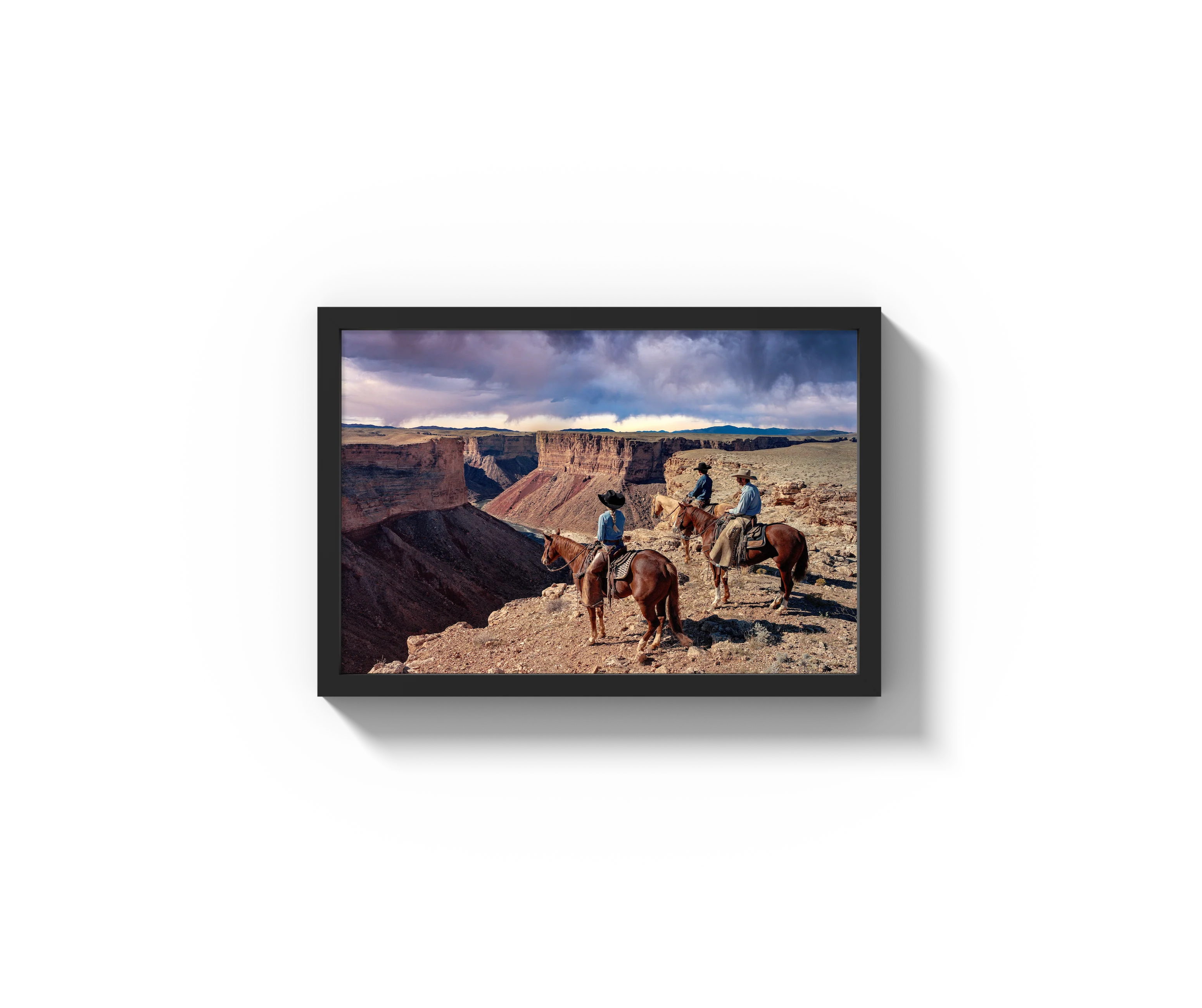 Thumbnail 26