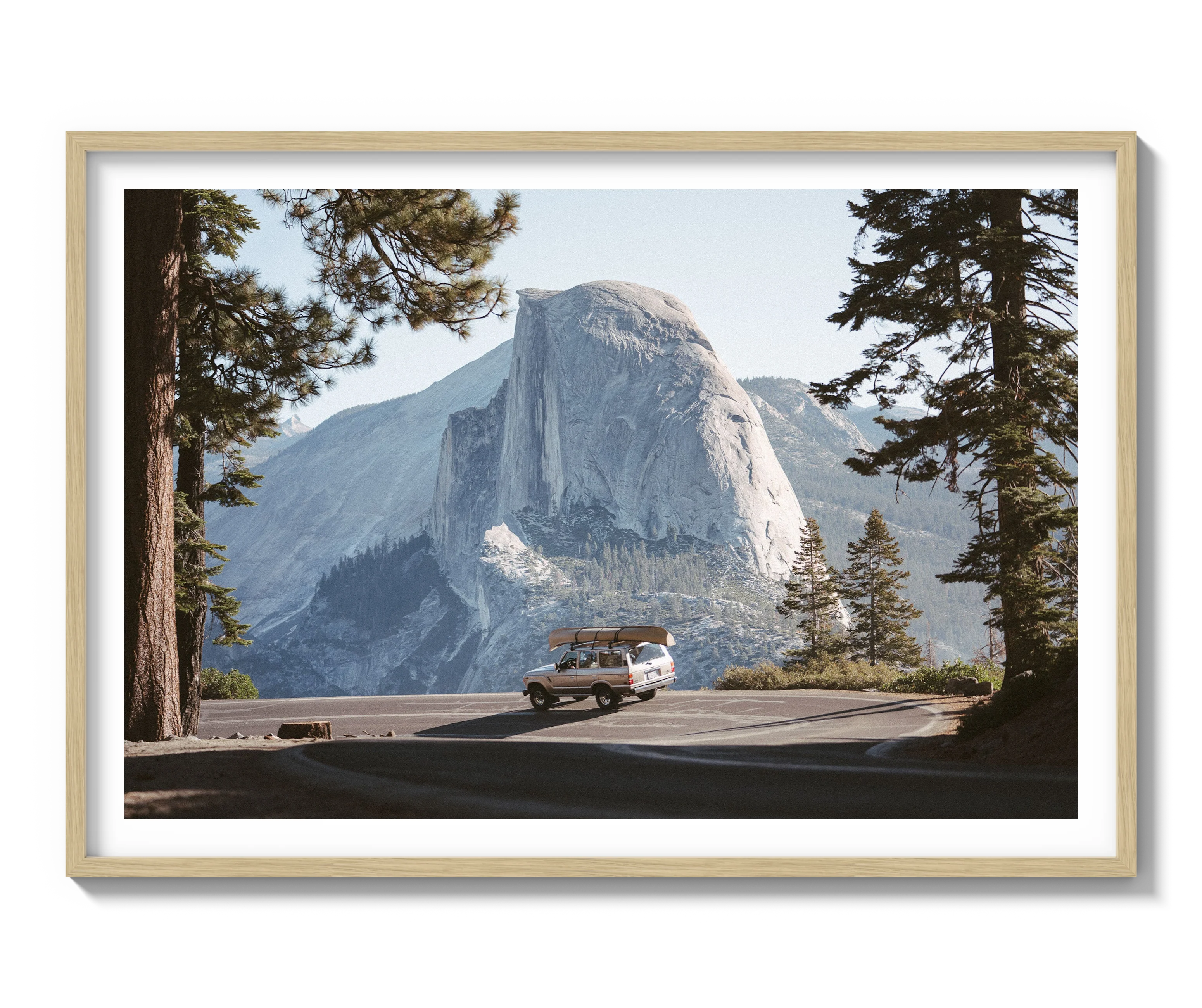 Thumbnail 20