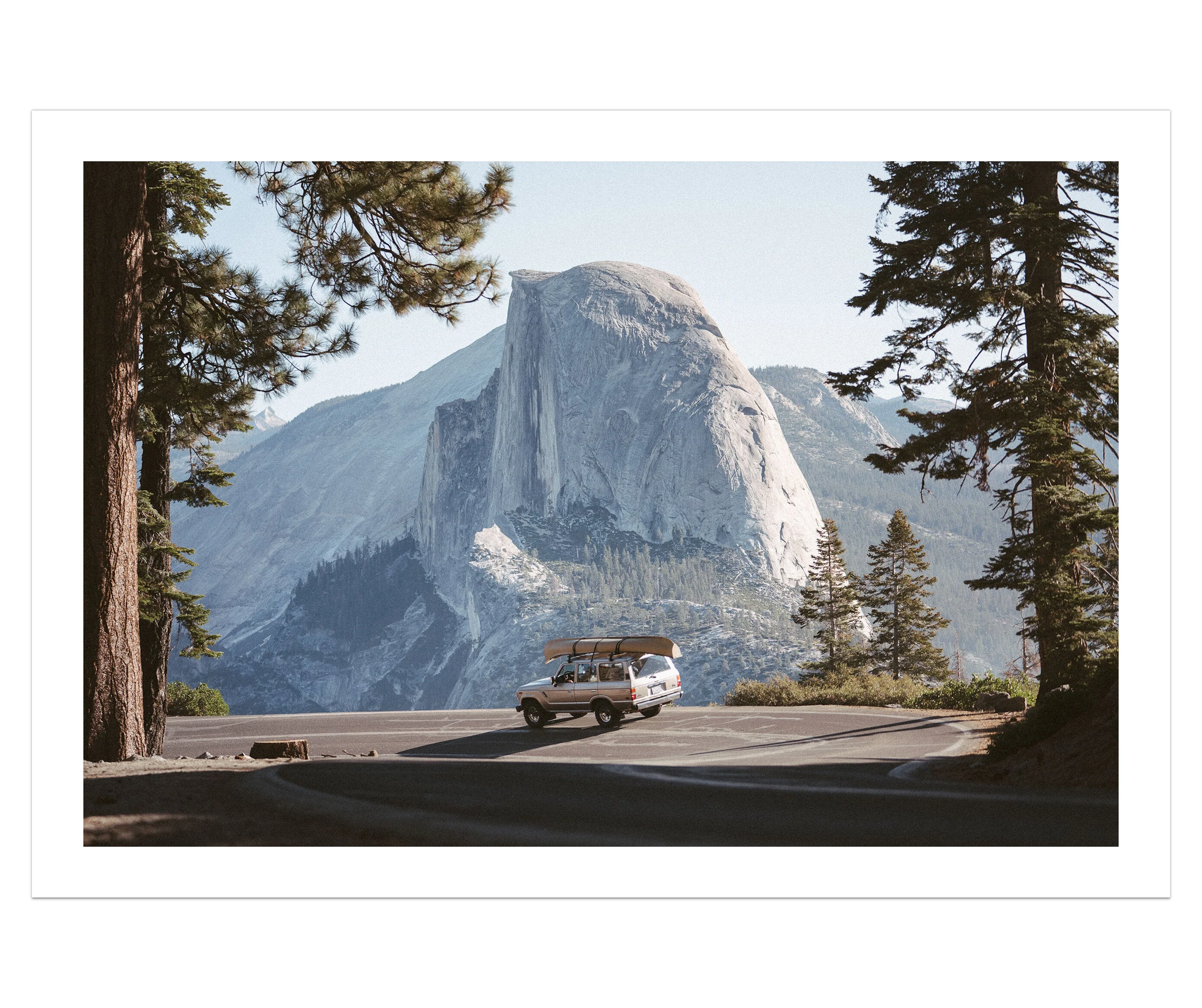 Thumbnail 25