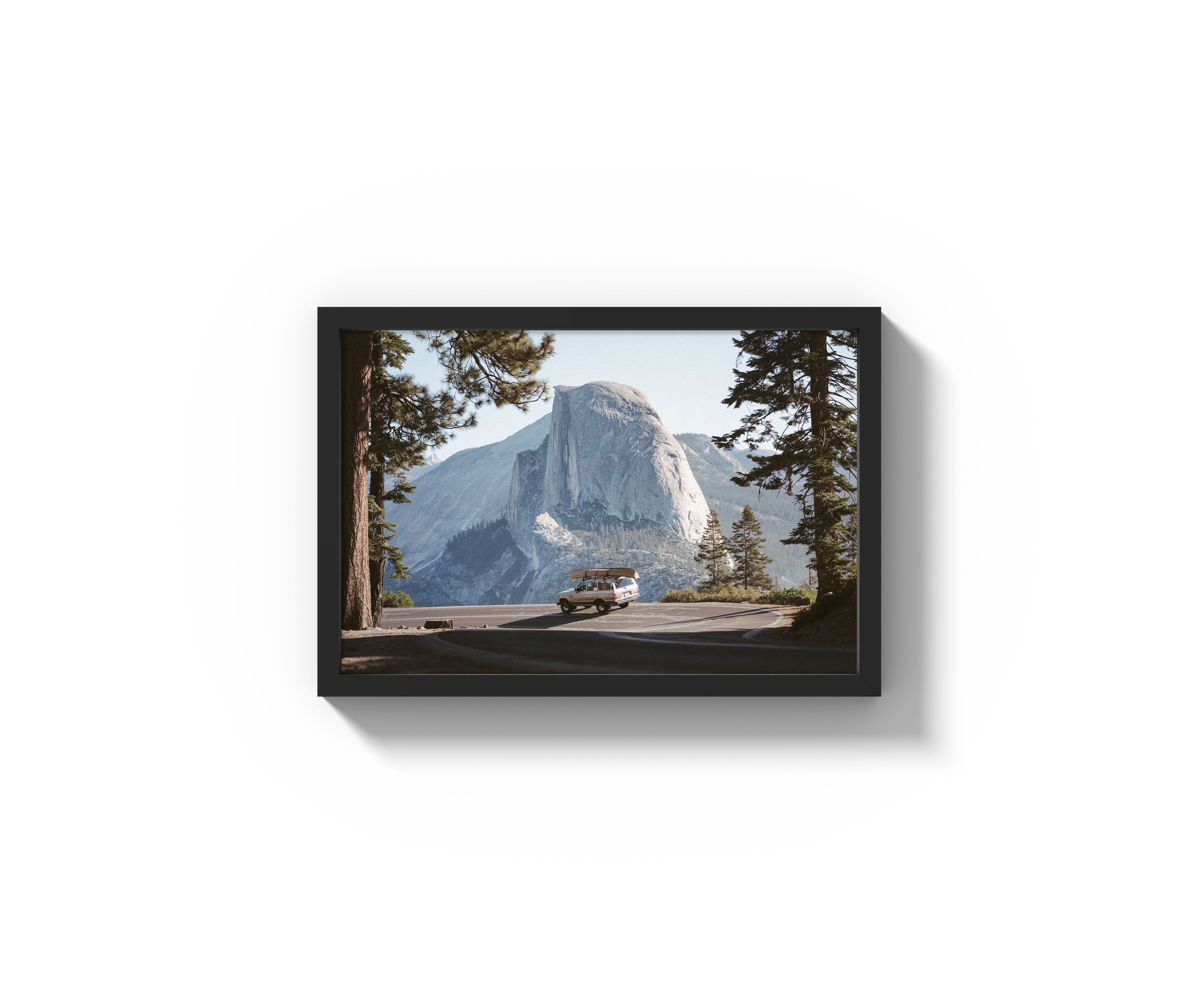 Thumbnail 26