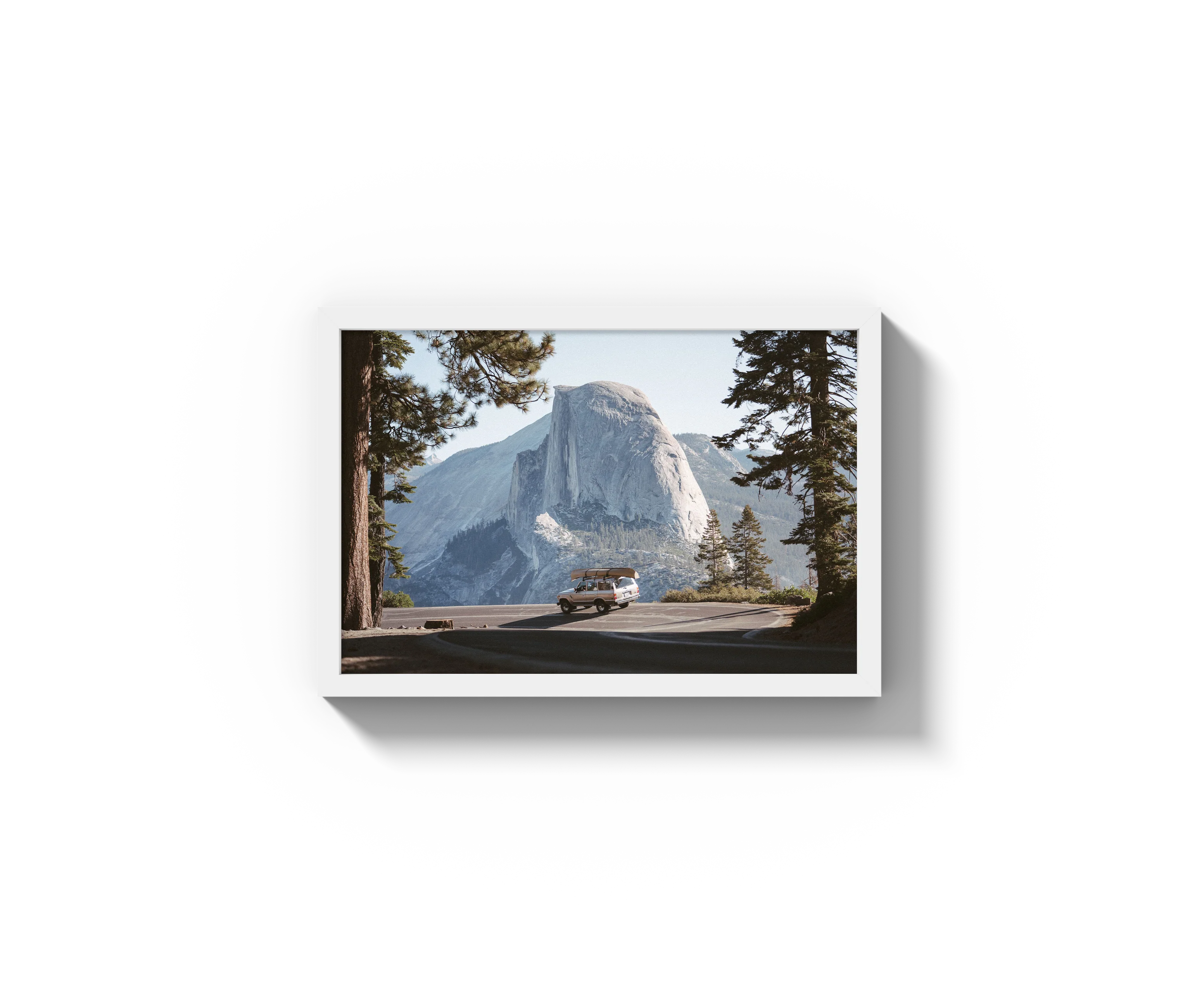 Thumbnail 27