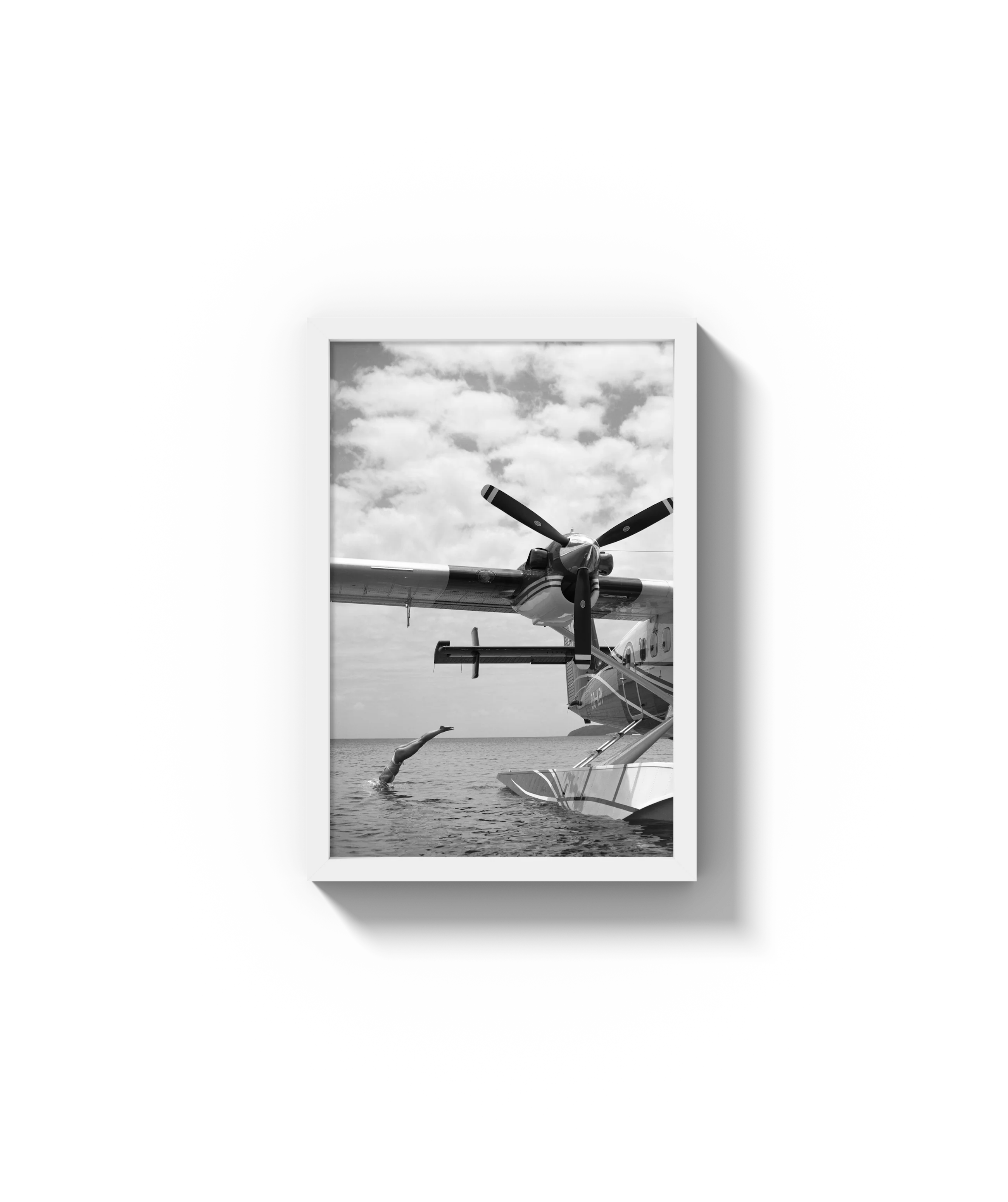 Thumbnail 27
