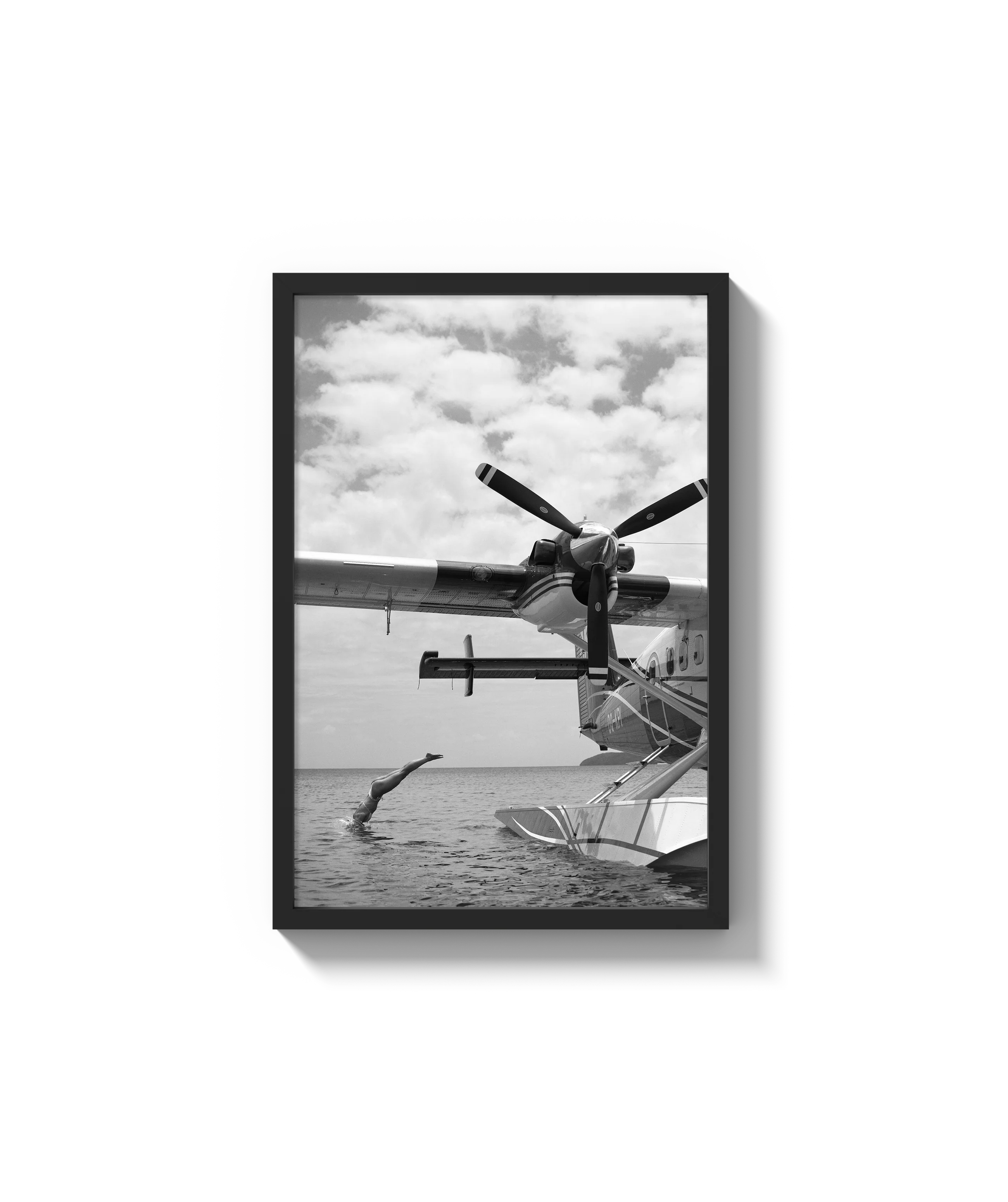 Thumbnail 29