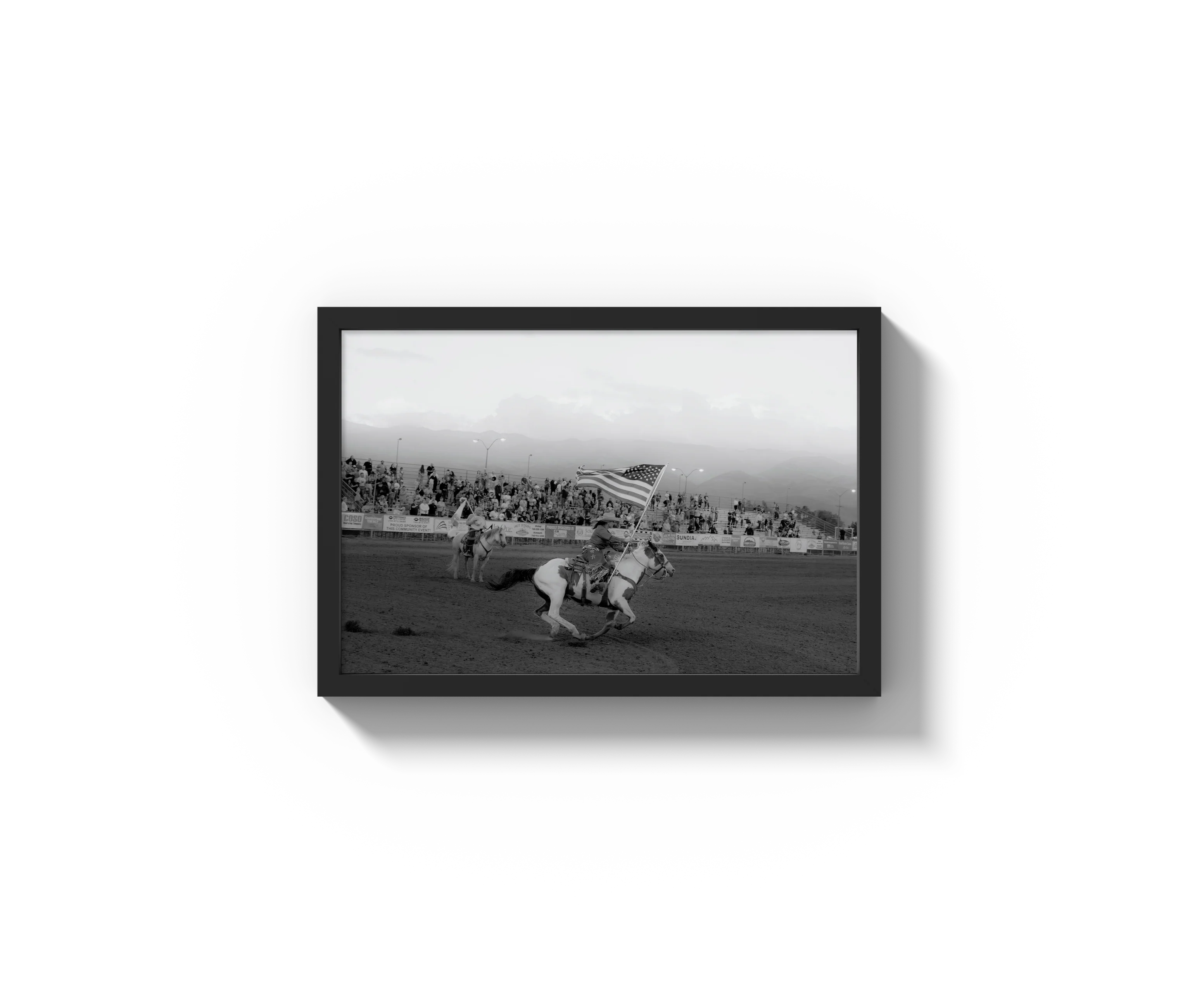 Thumbnail 26