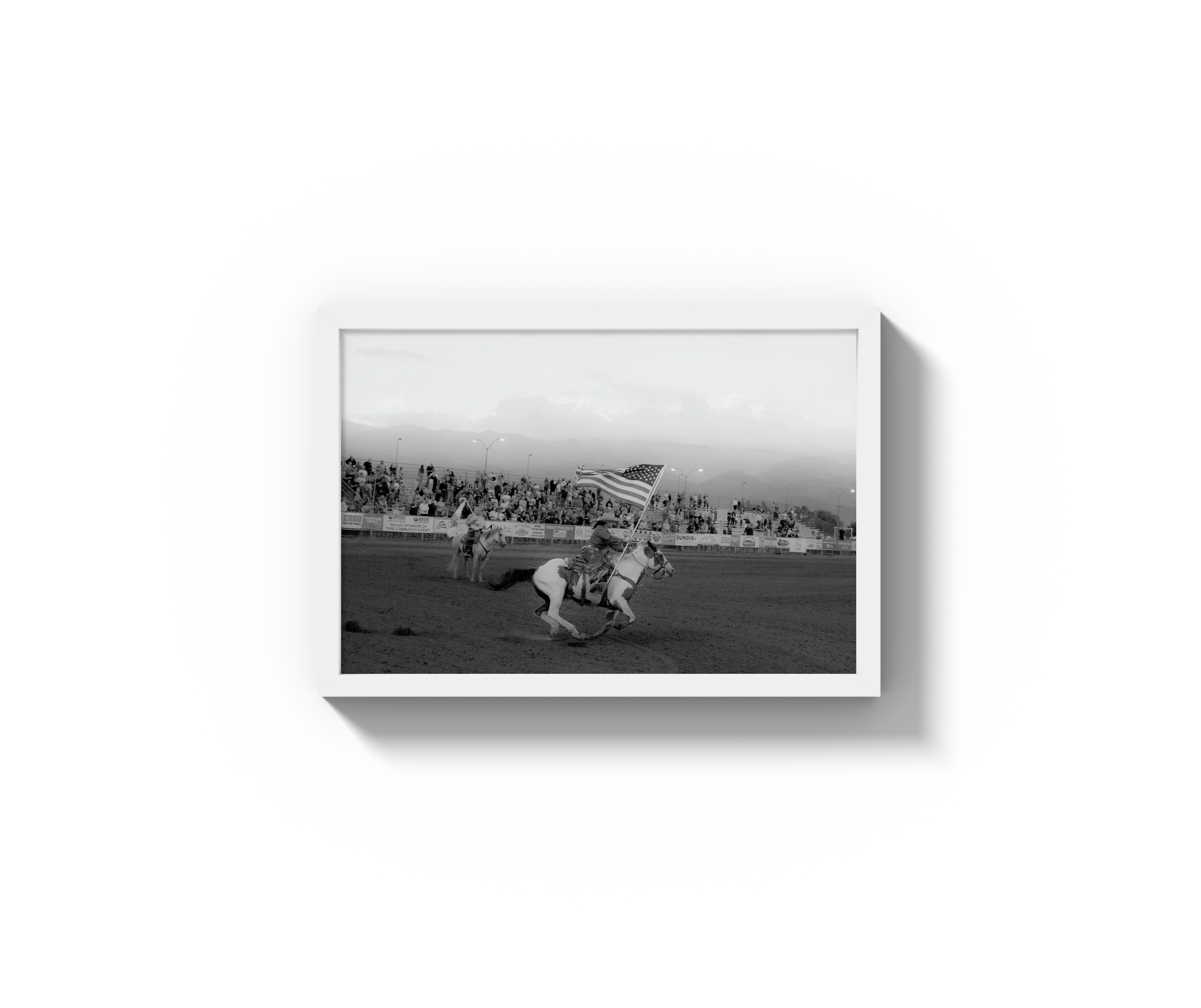Thumbnail 27