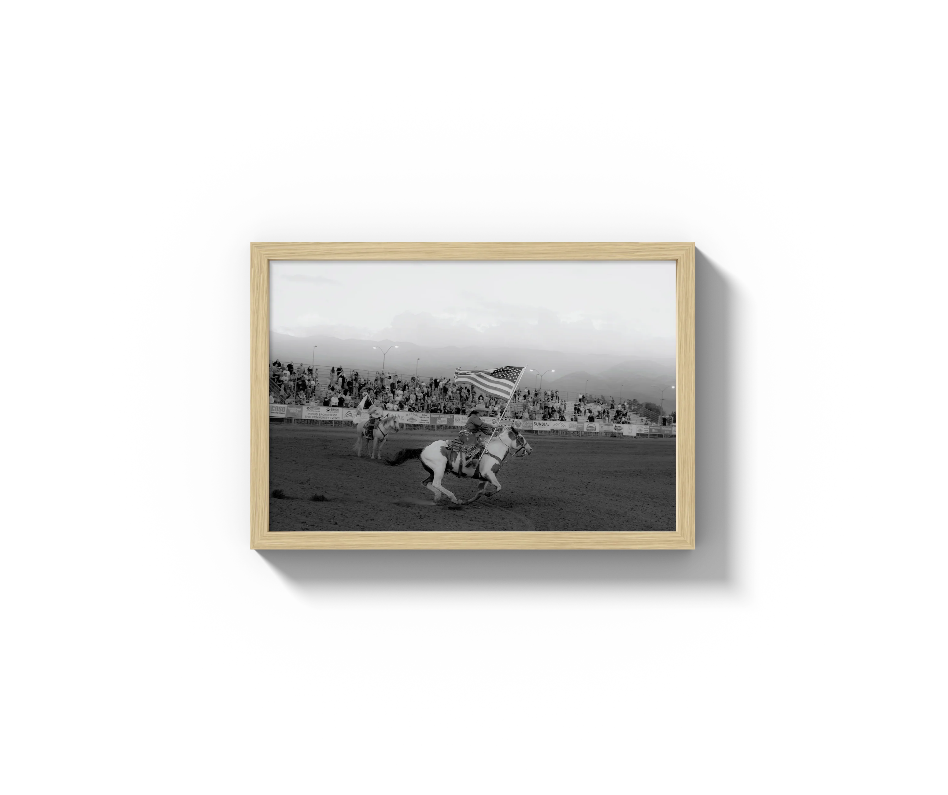 Thumbnail 28