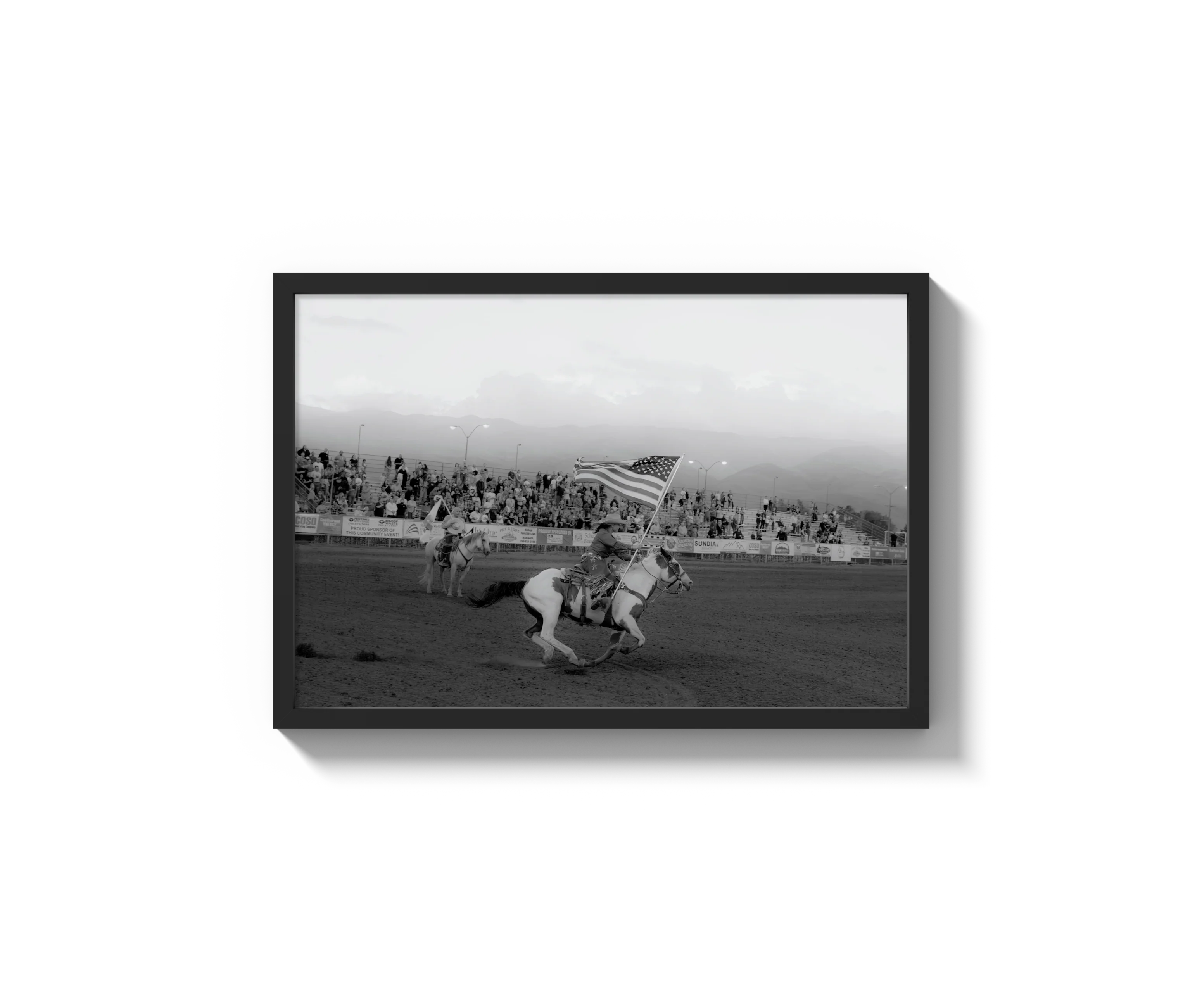 Thumbnail 29