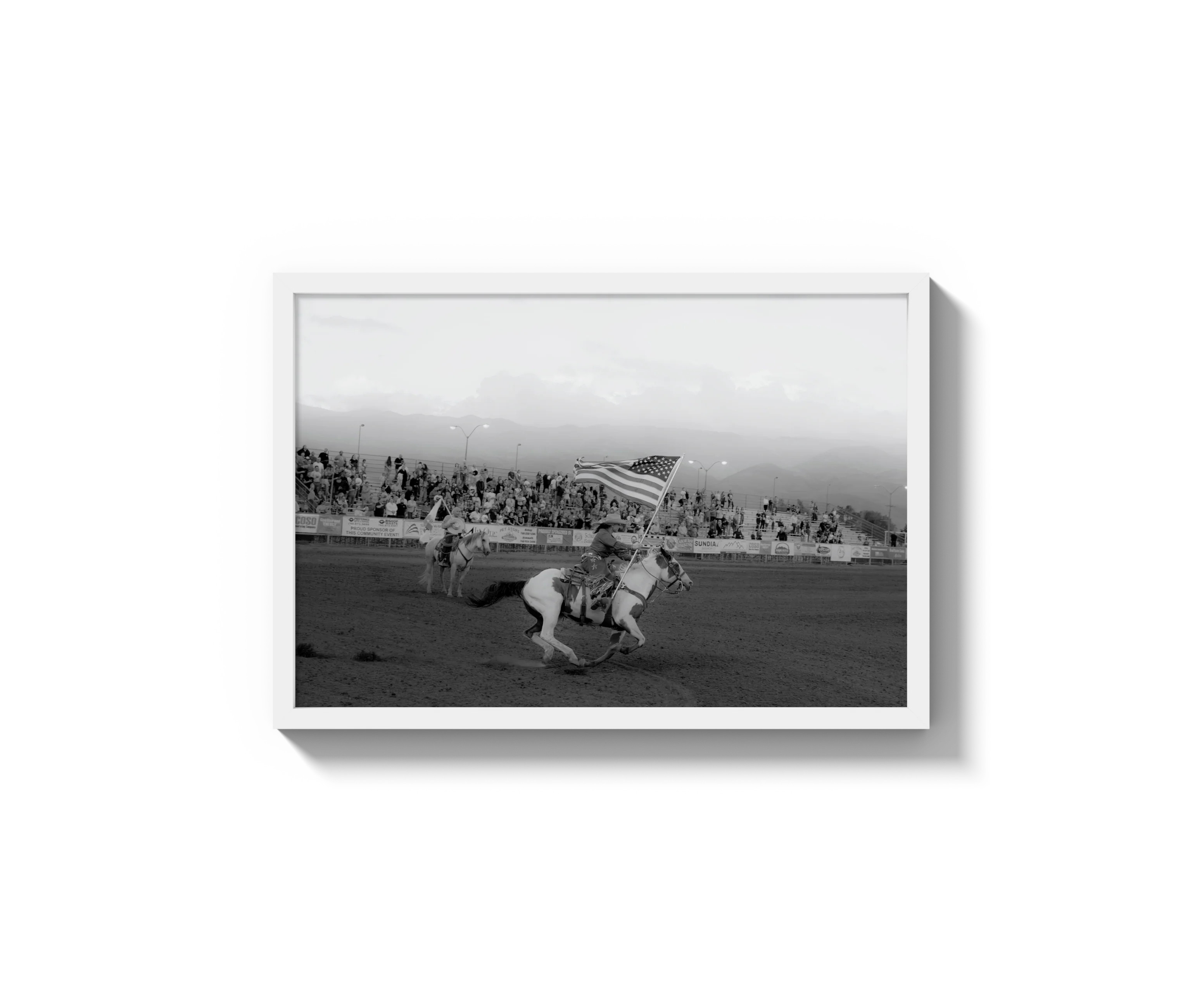 Thumbnail 30