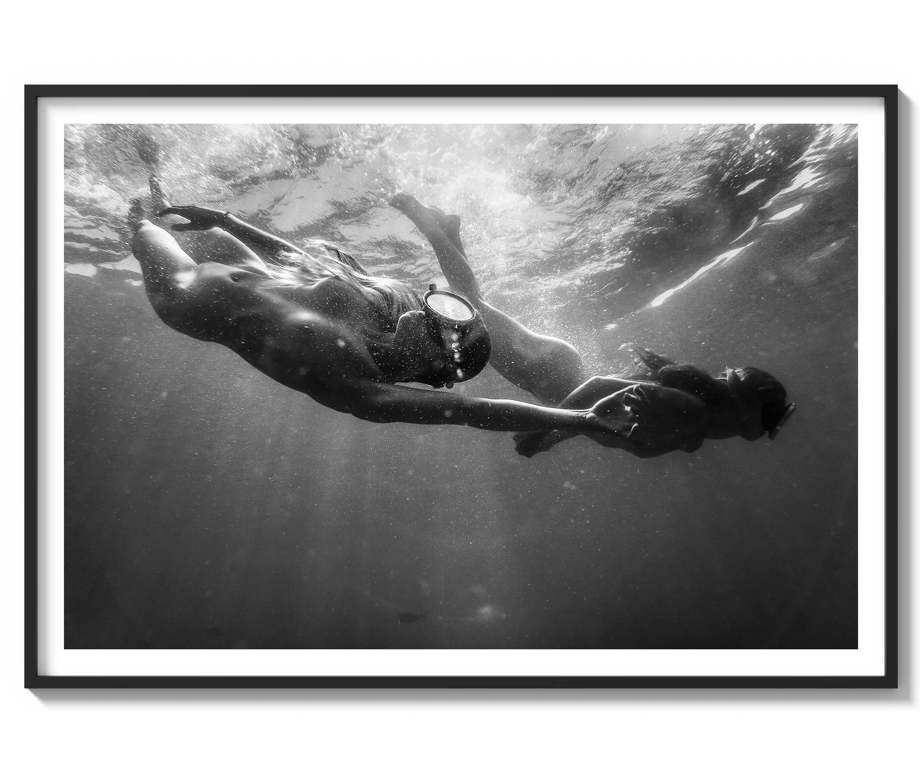 Thumbnail 22