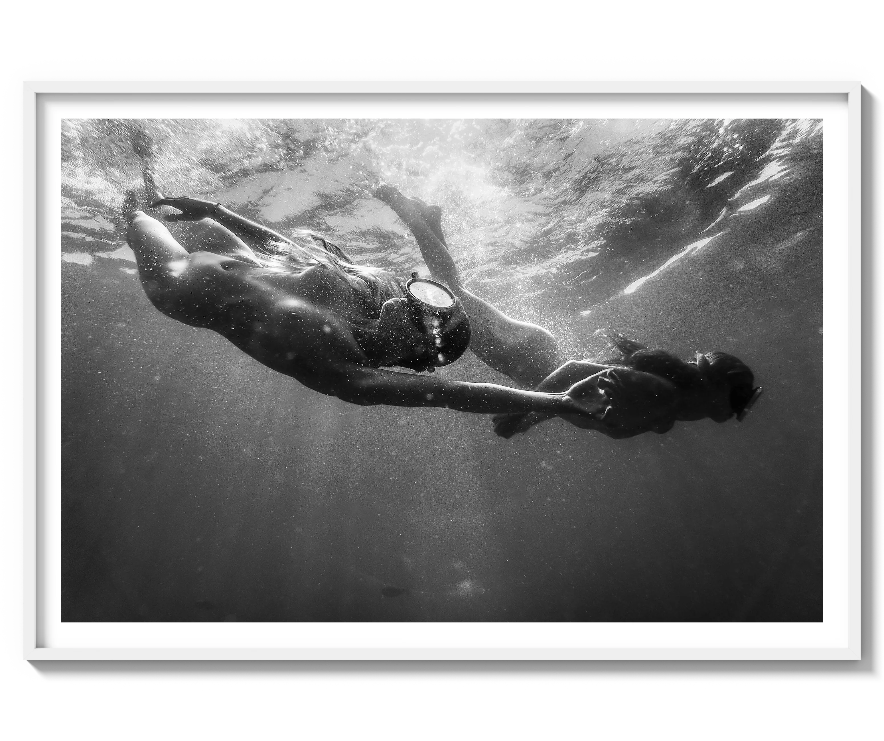 Thumbnail 23