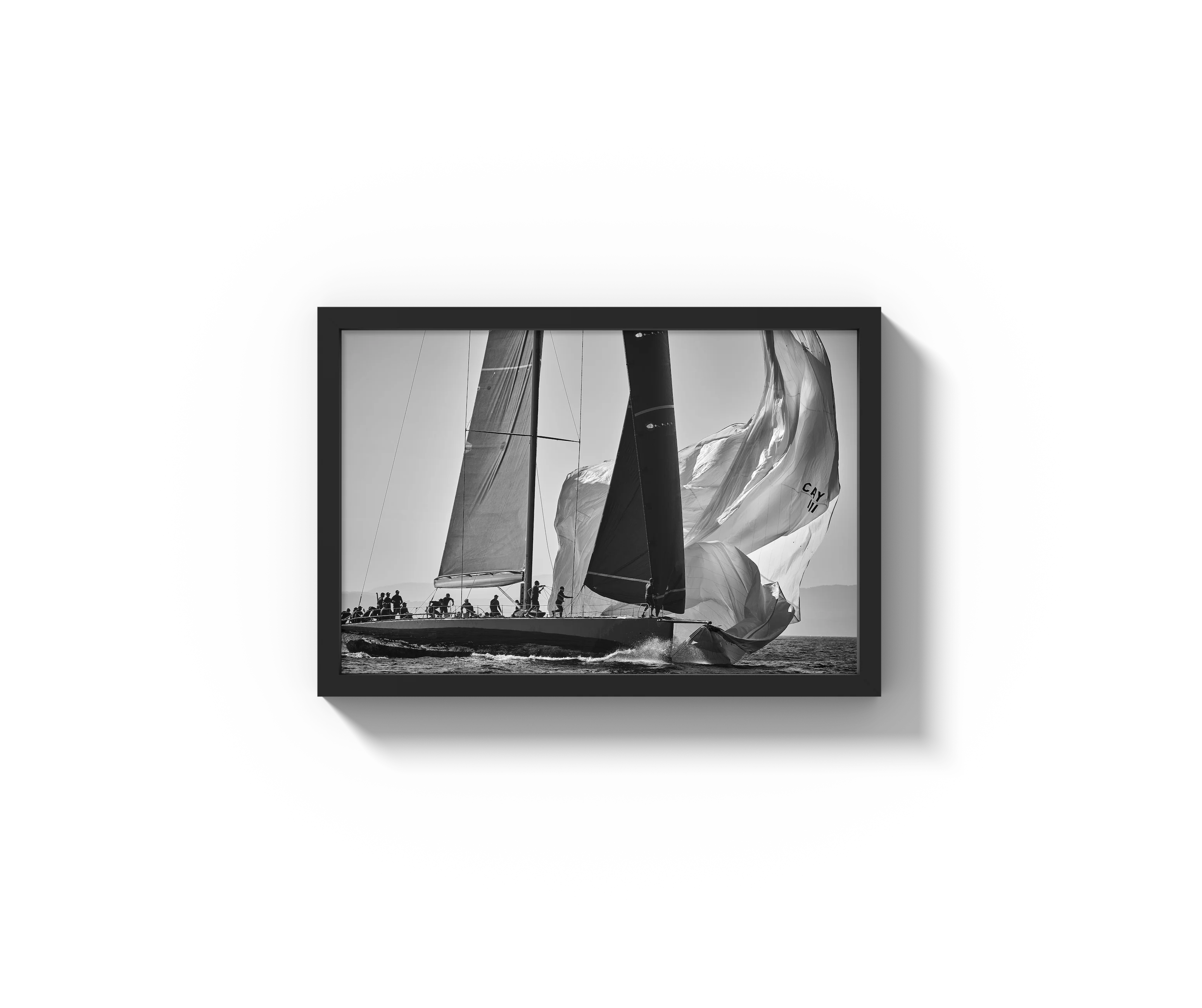 Thumbnail 26