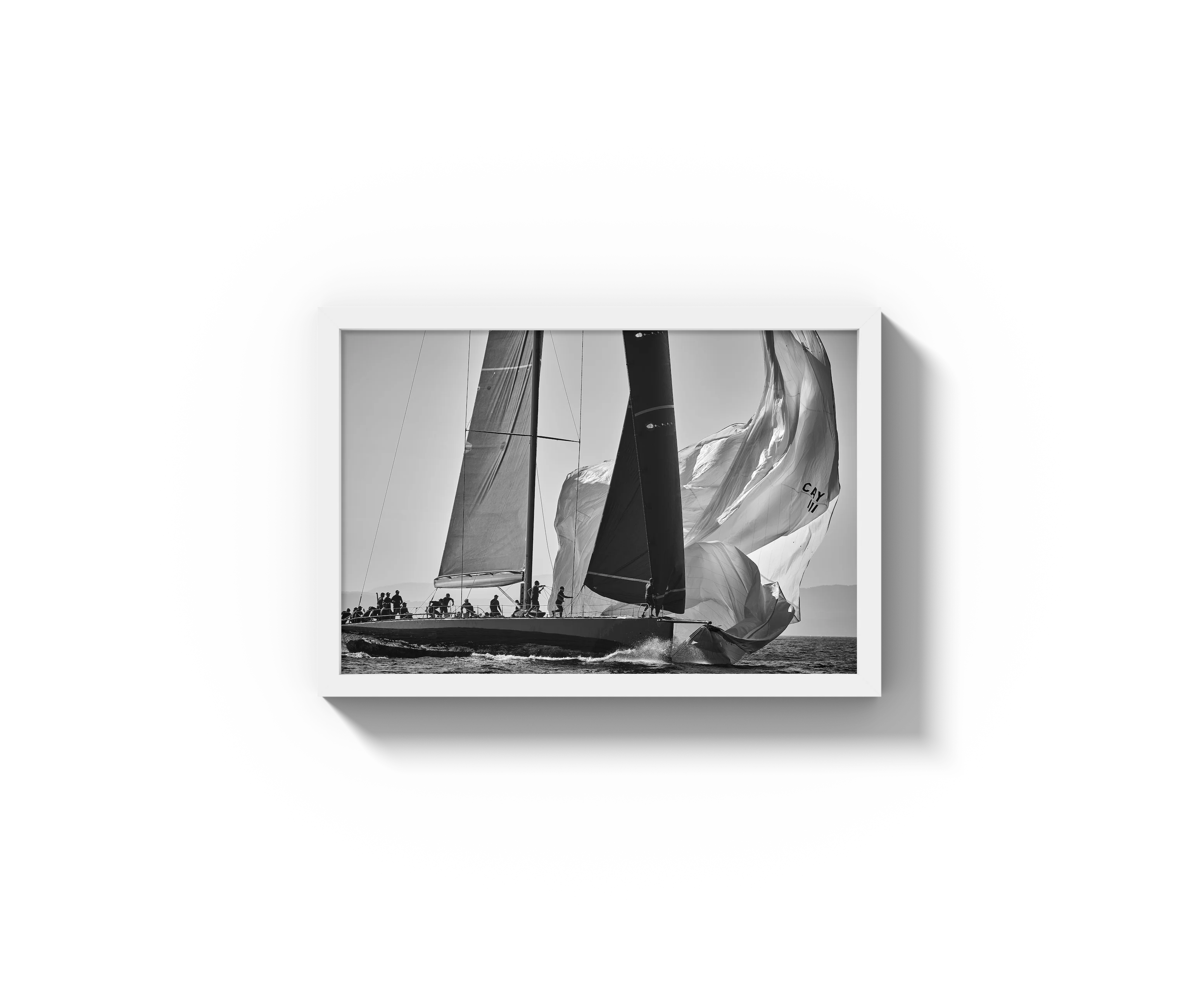 Thumbnail 27