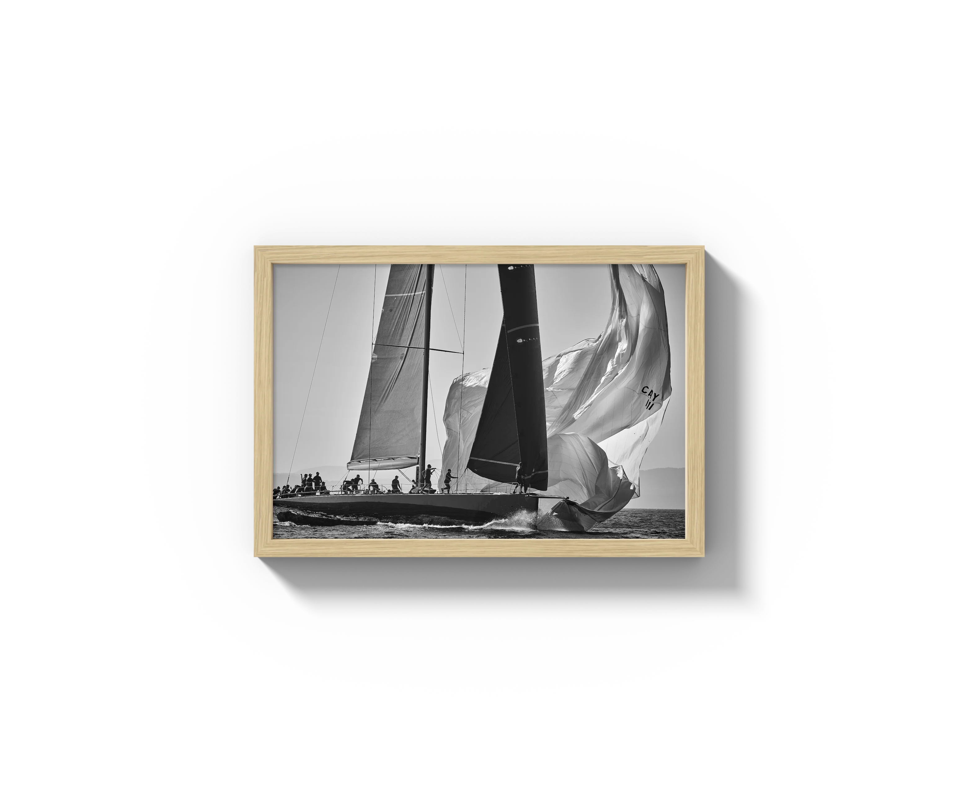 Thumbnail 28