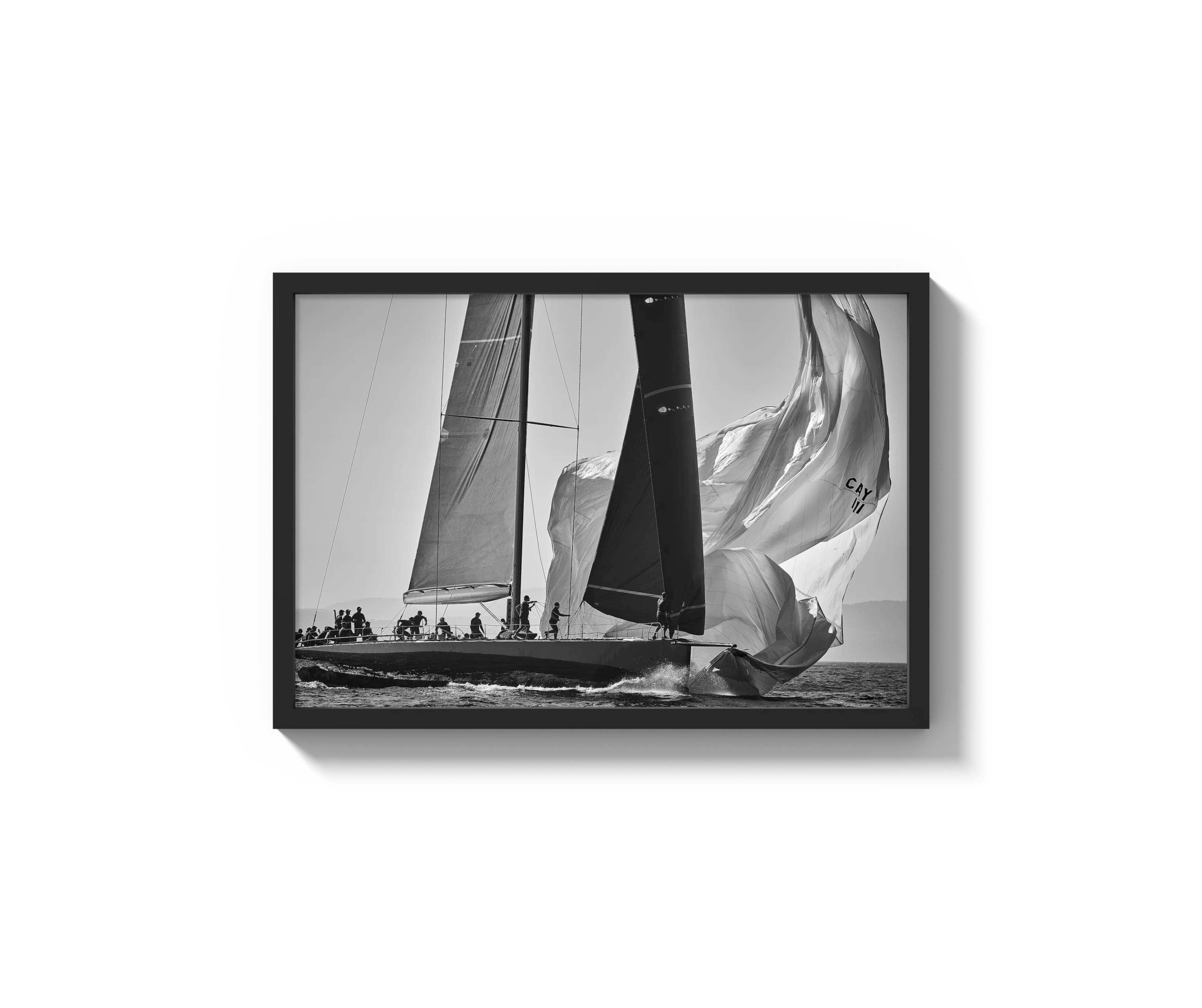 Thumbnail 29