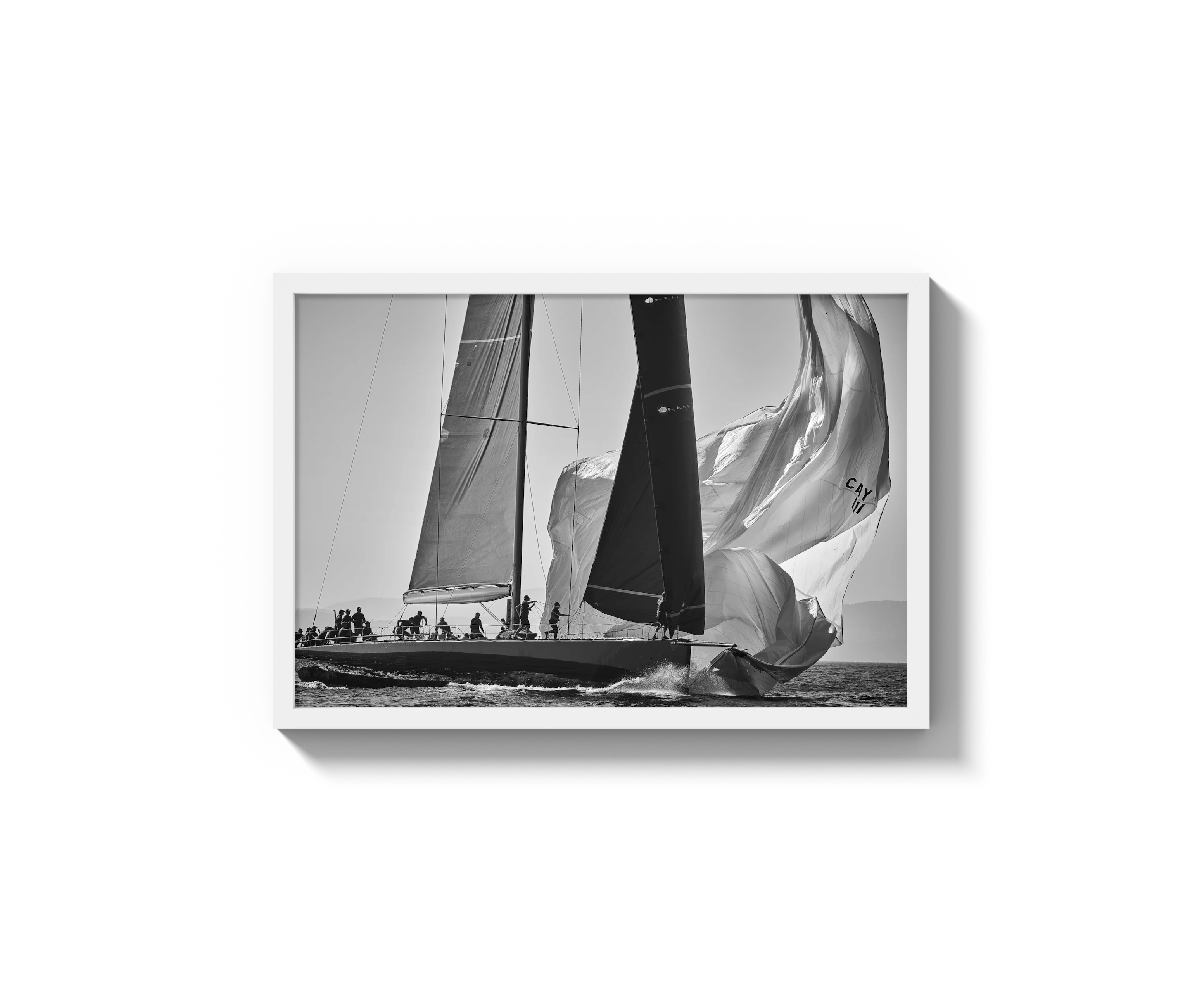 Thumbnail 30