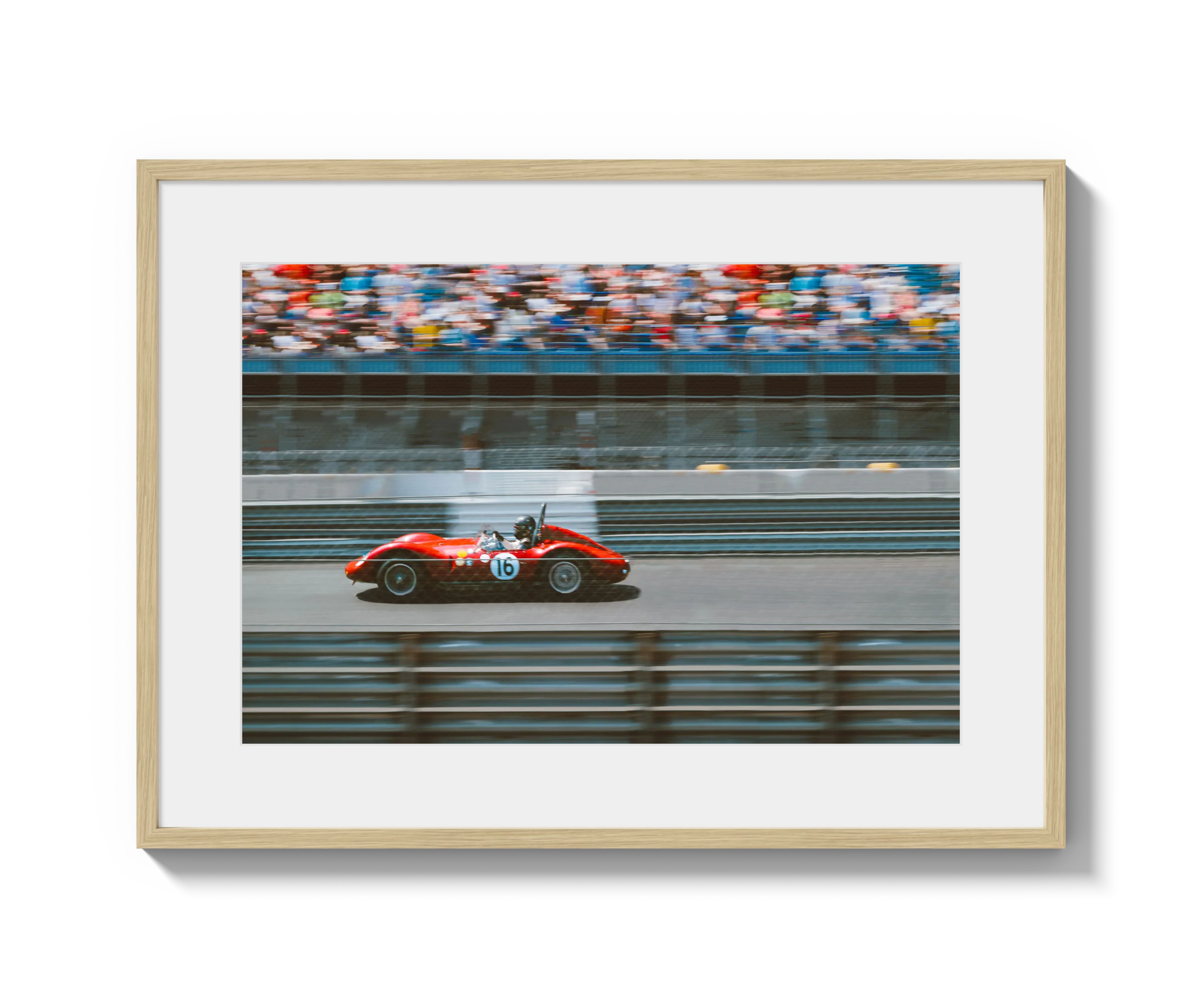 Thumbnail 12