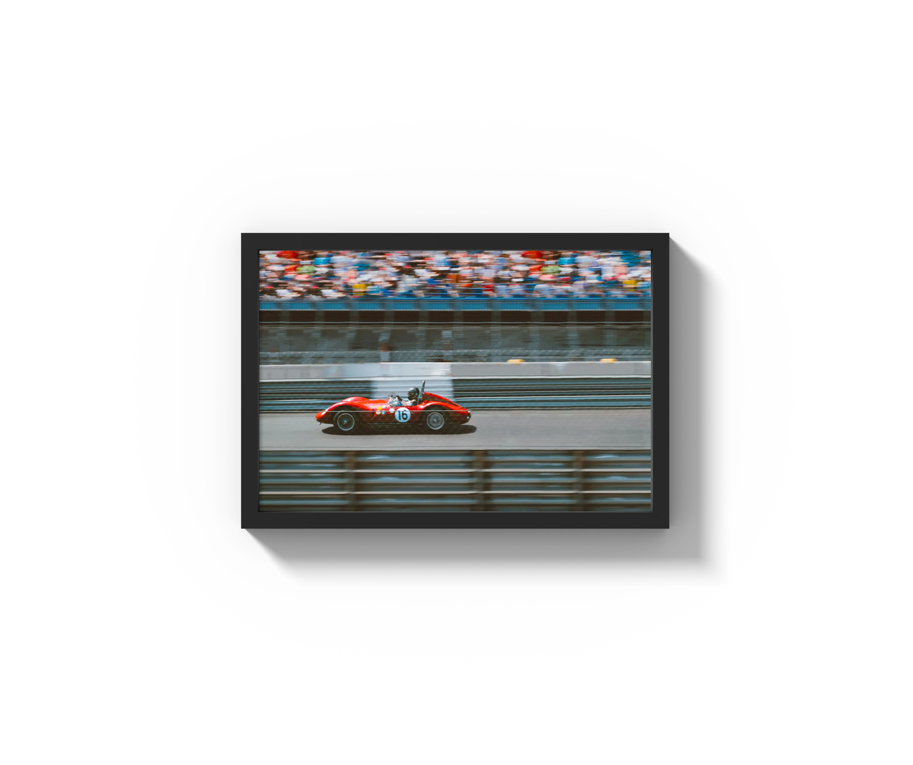 Thumbnail 26
