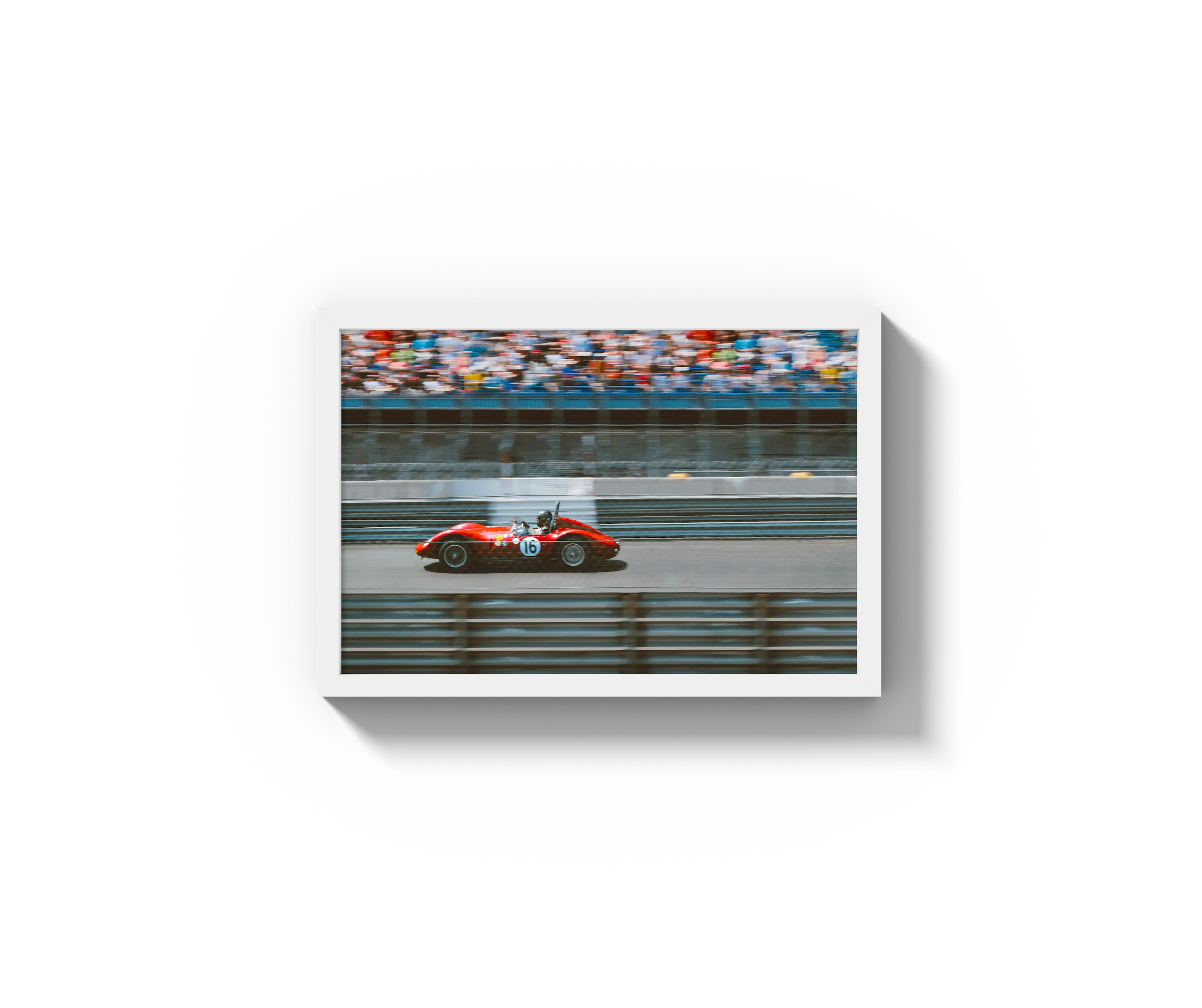 Thumbnail 27