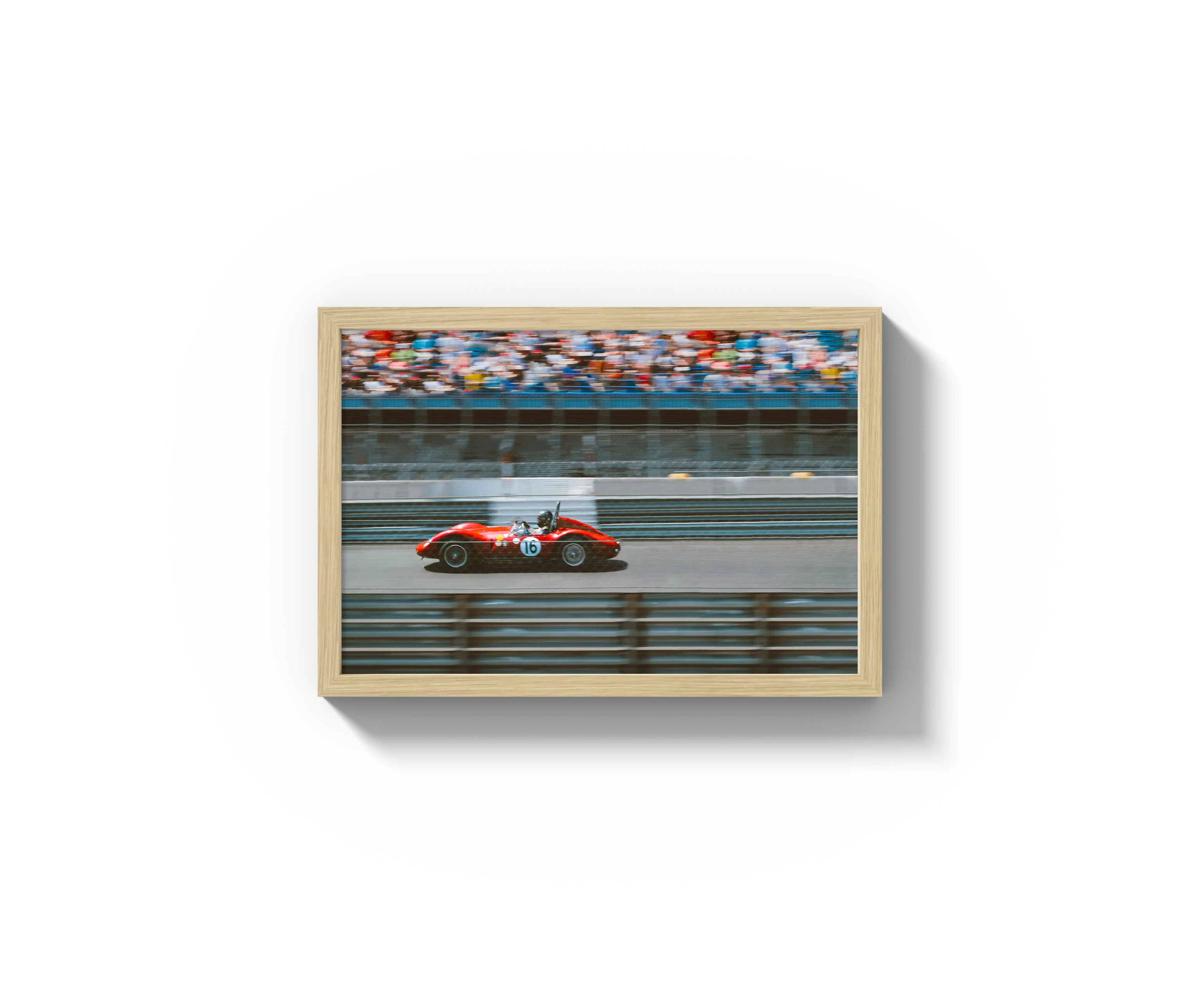Thumbnail 28