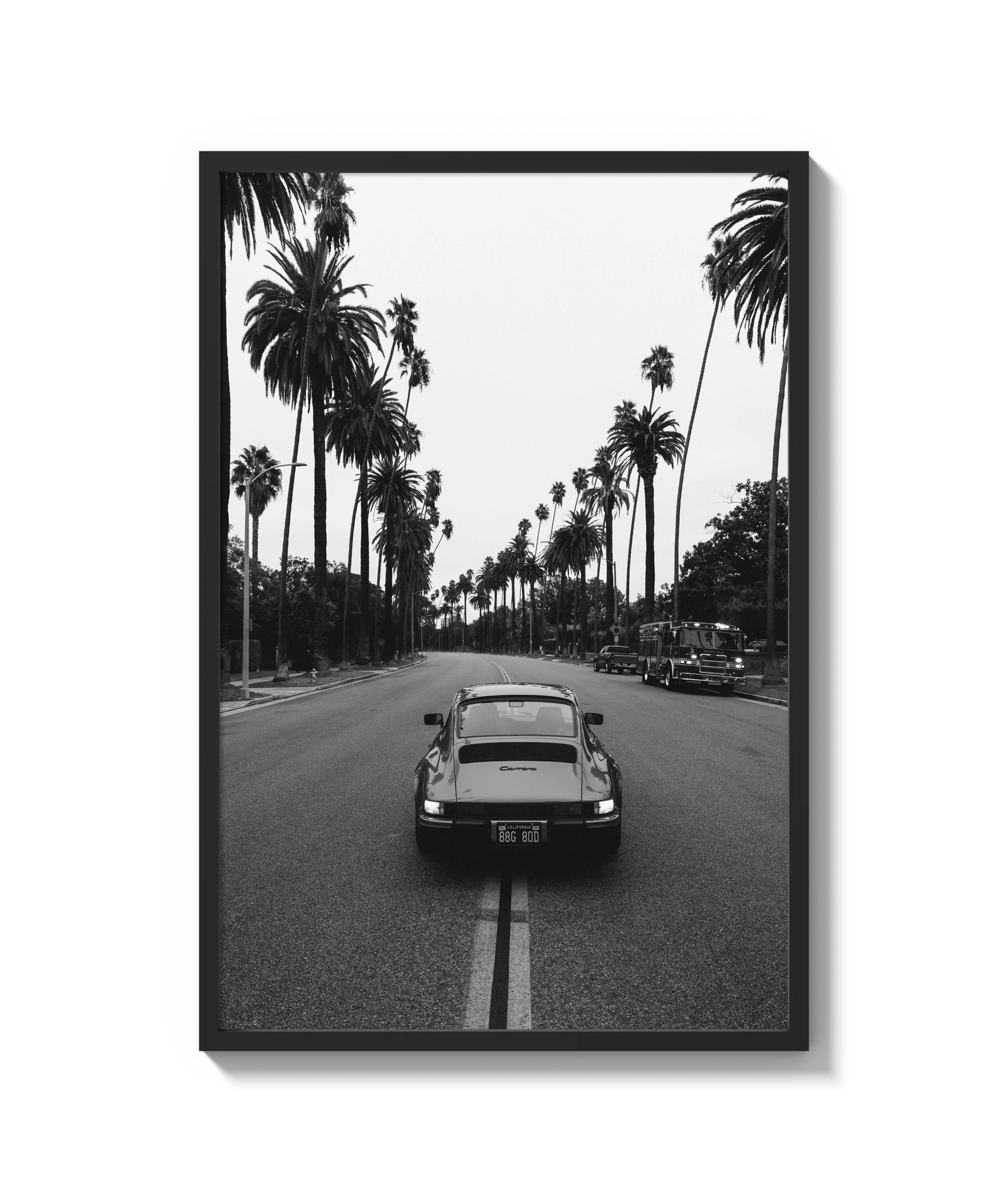 Thumbnail 35